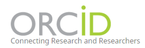 https://orcid.org/0000-0003-0530-4997