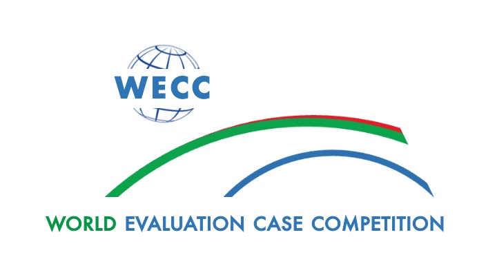 Naše studentky druhé na světě v prestižní soutěži WECC